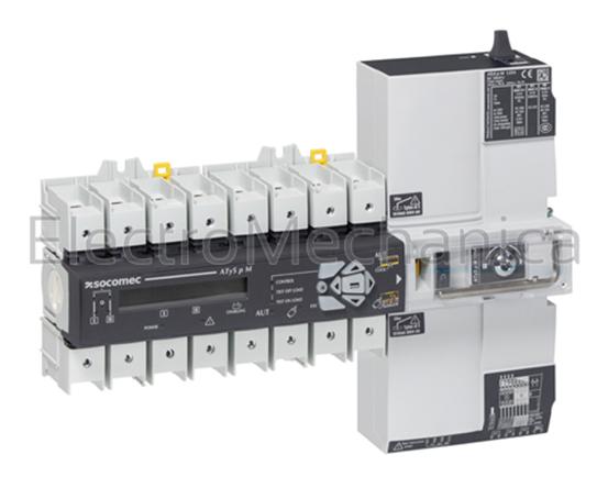Actel A1425A PQ160C集積回路 ICチップ 161個セット。 9364 4016 | 160A 4P ATYS-pM M AUTO TRANSFER SWITCH | B - Power and